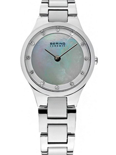 

Женские наручные часы Bering 32327-701