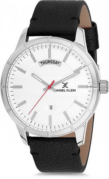 

Мужские наручные часы Daniel Klein DK12122-1