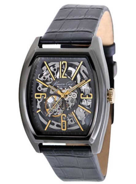 

Мужские наручные часы Kenneth Cole IKC1895