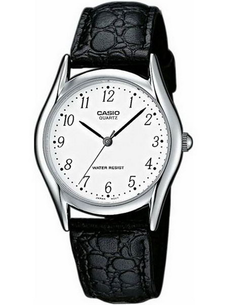 

Мужские наручные часы Casio MTP-1154E-7BEF