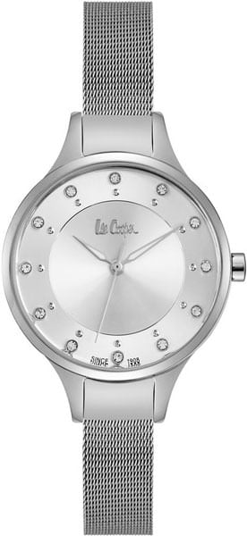 

Женские наручные часы Lee Cooper LC06620.330