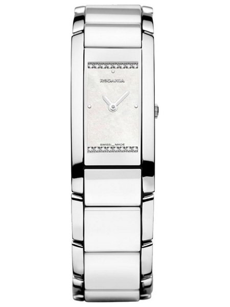 

Женские наручные часы Rodania 24745.40