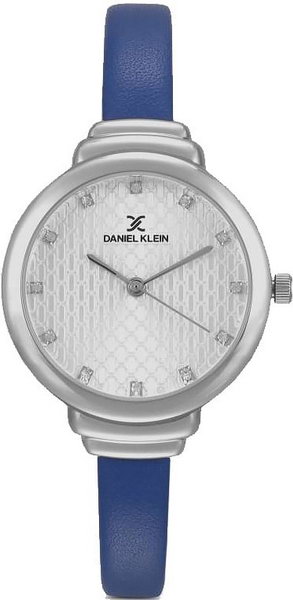 

Женские наручные часы Daniel Klein DK11796-5