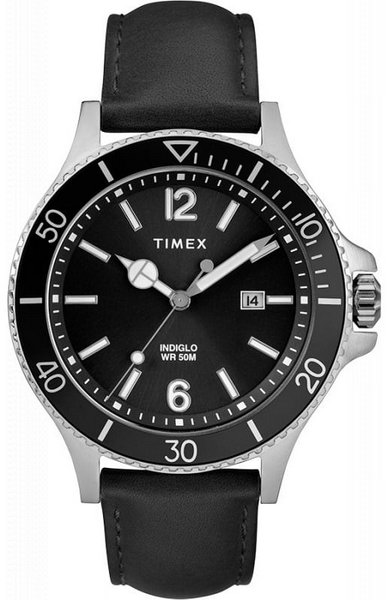 

Мужские наручные часы Timex Tx2r64400