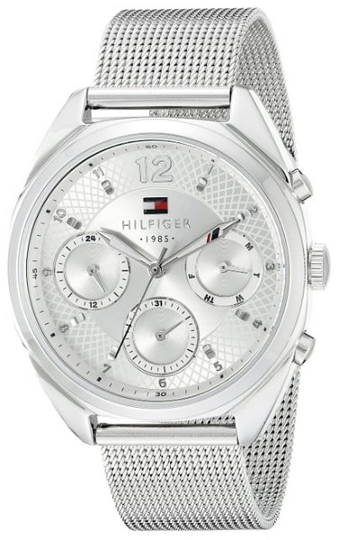 

Женские наручные часы Tommy Hilfiger 1781628