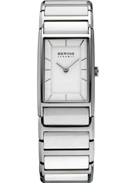 

Женские наручные часы Bering 30121-754