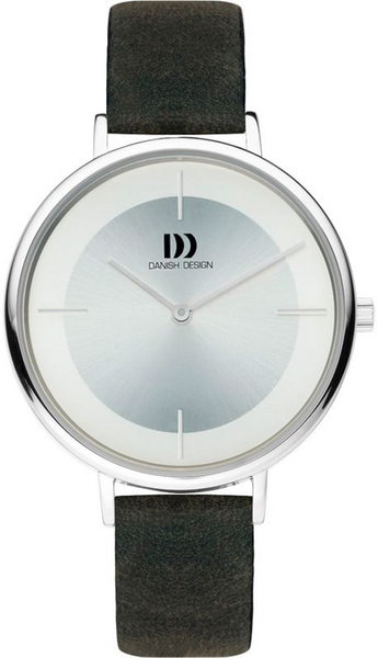 

Женские наручные часы Danish Design IV12Q1185