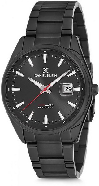 

Мужские наручные часы Daniel Klein DK12109-3