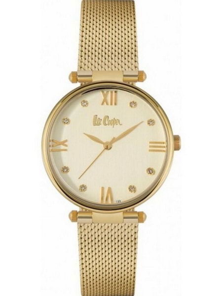

Женские наручные часы Lee Cooper LC06864.110