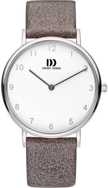 

Женские наручные часы Danish Design IV29Q1173