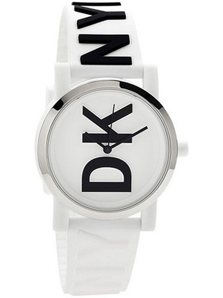 

Женские наручные часы DKNY NY2725