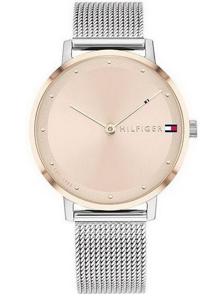 

Женские наручные часы Tommy Hilfiger 2770053