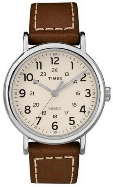 

Мужские наручные часы Timex Tx2r42400