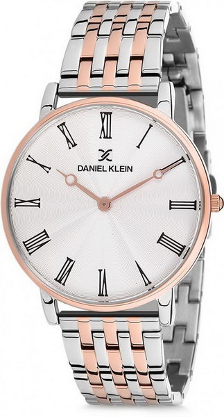 

Мужские наручные часы Daniel Klein DK12106-2