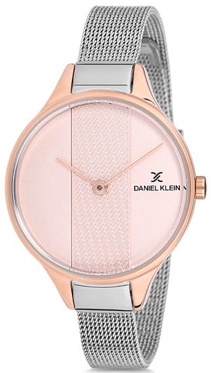 

Женские наручные часы Daniel Klein DK12182-4