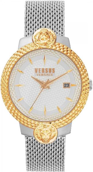 

Женские наручные часы Versus Versace Vsplk0819