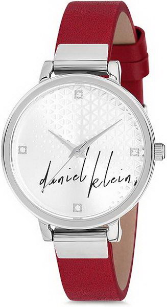 

Женские наручные часы Daniel Klein DK12181-2