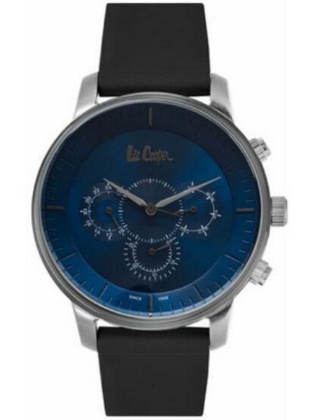 

Мужские наручные часы Lee Cooper LC06919.091