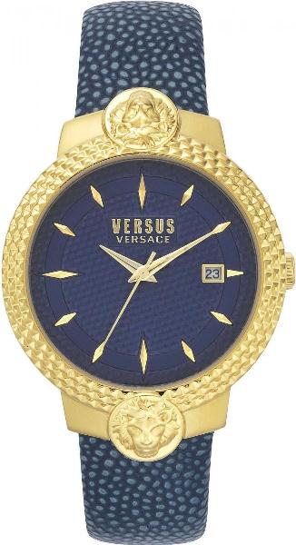 

Женские наручные часы Versus Versace Vsplk0319