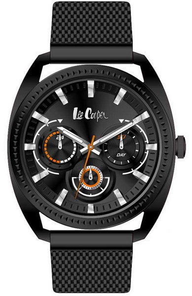 

Мужские наручные часы Lee Cooper LC06663.650