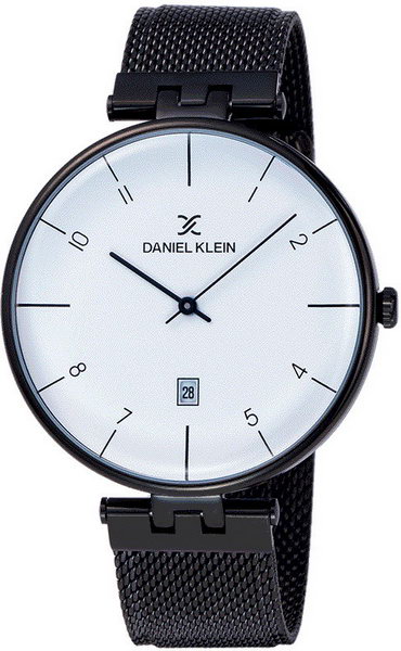 

Мужские наручные часы Daniel Klein DK11890-6
