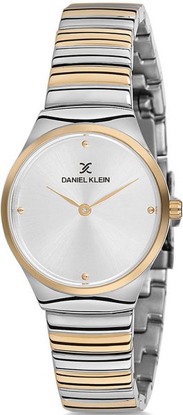 

Женские наручные часы Daniel Klein DK11681-2