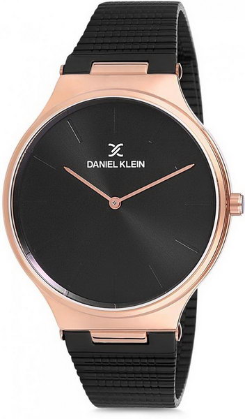 

Женские наручные часы Daniel Klein DK12144-6