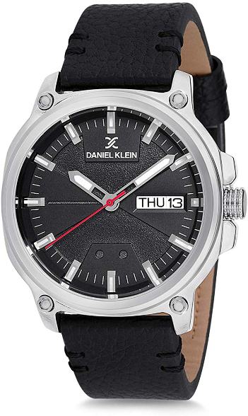

Мужские наручные часы Daniel Klein DK12214-3