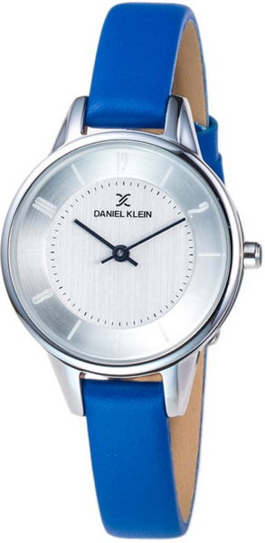 

Женские наручные часы Daniel Klein DK11807-6