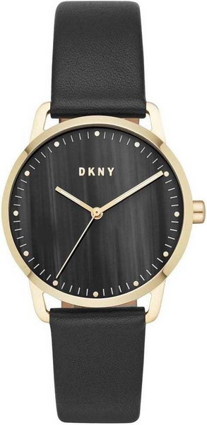 

Женские наручные часы DKNY NY2759