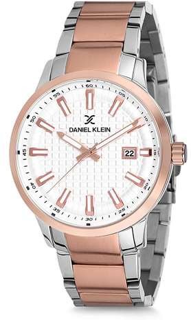 

Мужские наручные часы Daniel Klein DK12230-3