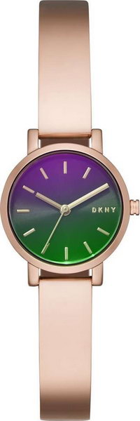 

Женские наручные часы DKNY NY2734