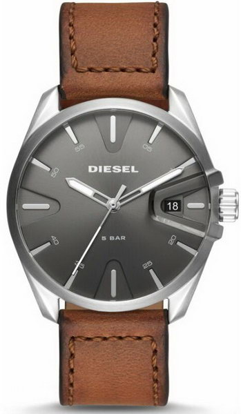 

Мужские наручные часы Diesel DZ1890