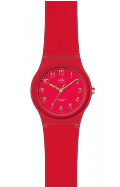 

Детские наручные часы Q&Q VP46J832Y