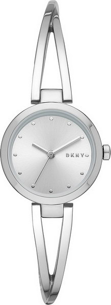 

Женские наручные часы DKNY NY2789