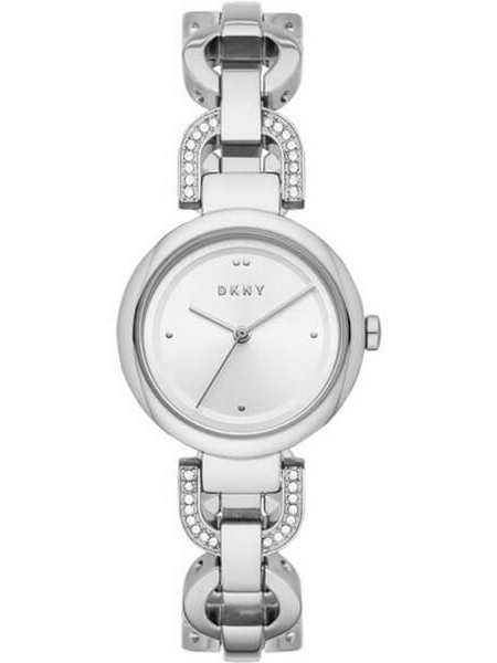 

Женские наручные часы DKNY NY2849