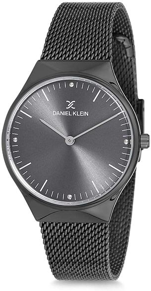 

Женские наручные часы Daniel Klein DK12203-7