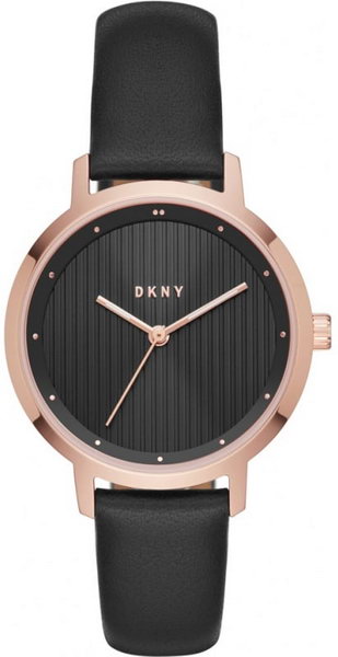 

Женские наручные часы DKNY NY2641