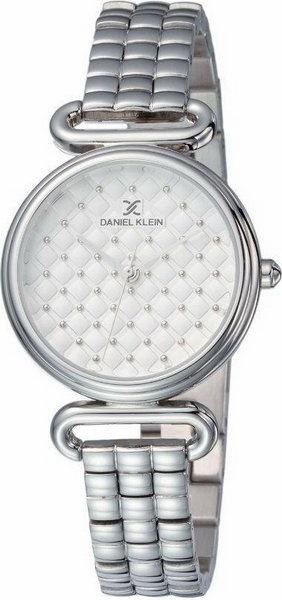 

Женские наручные часы Daniel Klein DK11882-1