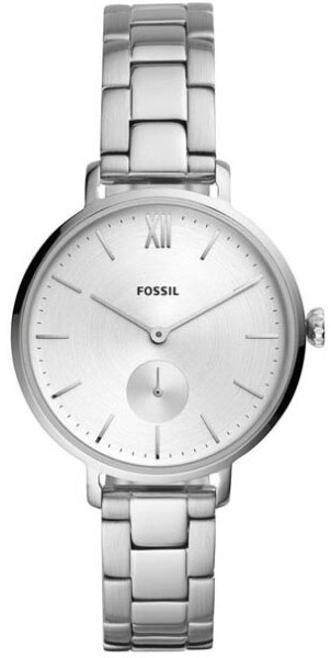 

Женские наручные часы Fossil ES4666