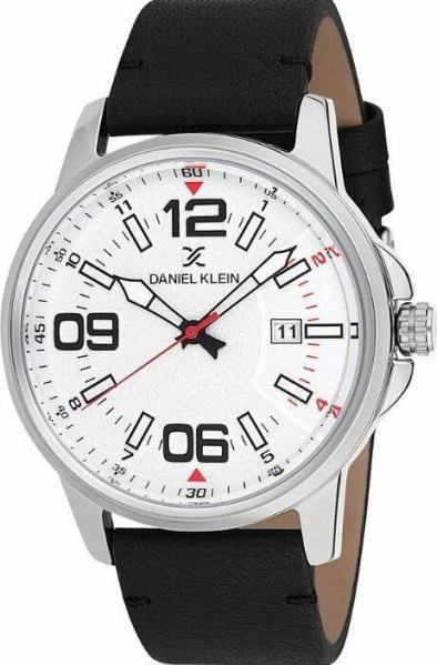 

Мужские наручные часы Daniel Klein DK12131-1