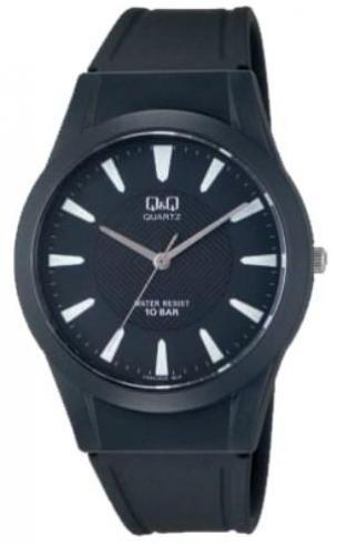 

Мужские наручные часы Q&Q VQ50J026Y