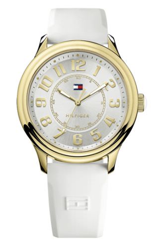 

Женские наручные часы Tommy Hilfiger 1781288