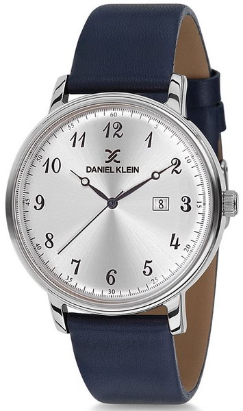 

Мужские наручные часы Daniel Klein DK11724-3