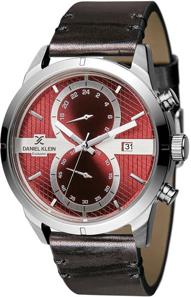 

Мужские наручные часы Daniel Klein DK11360-8