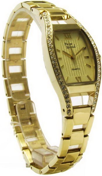 

Женские наручные часы Pierre Ricaud PR 21004.1161QZ