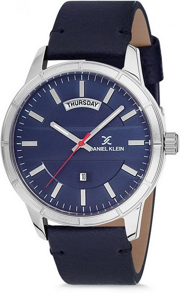 

Мужские наручные часы Daniel Klein DK12122-3