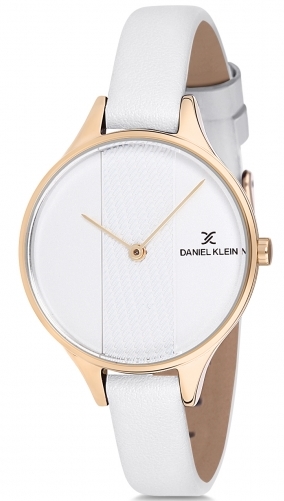 

Женские наручные часы Daniel Klein DK12050-7