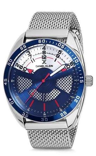

Мужские наручные часы Daniel Klein DK12221-2