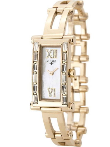 

Женские наручные часы Elysee 33019